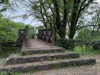 片倉城跡1