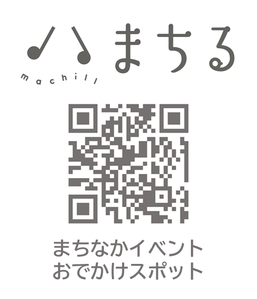 (印刷用・枠なしグレー・縦)
