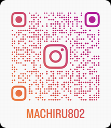 まちるQR