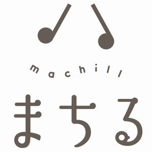 まちるロゴ