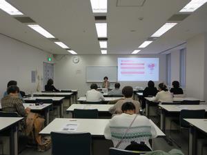 写真2