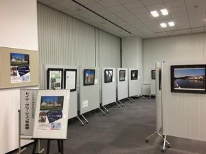 写真展2