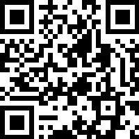 助成金申請QRコード