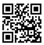 メール作成QR