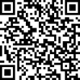 shiminonlineQR