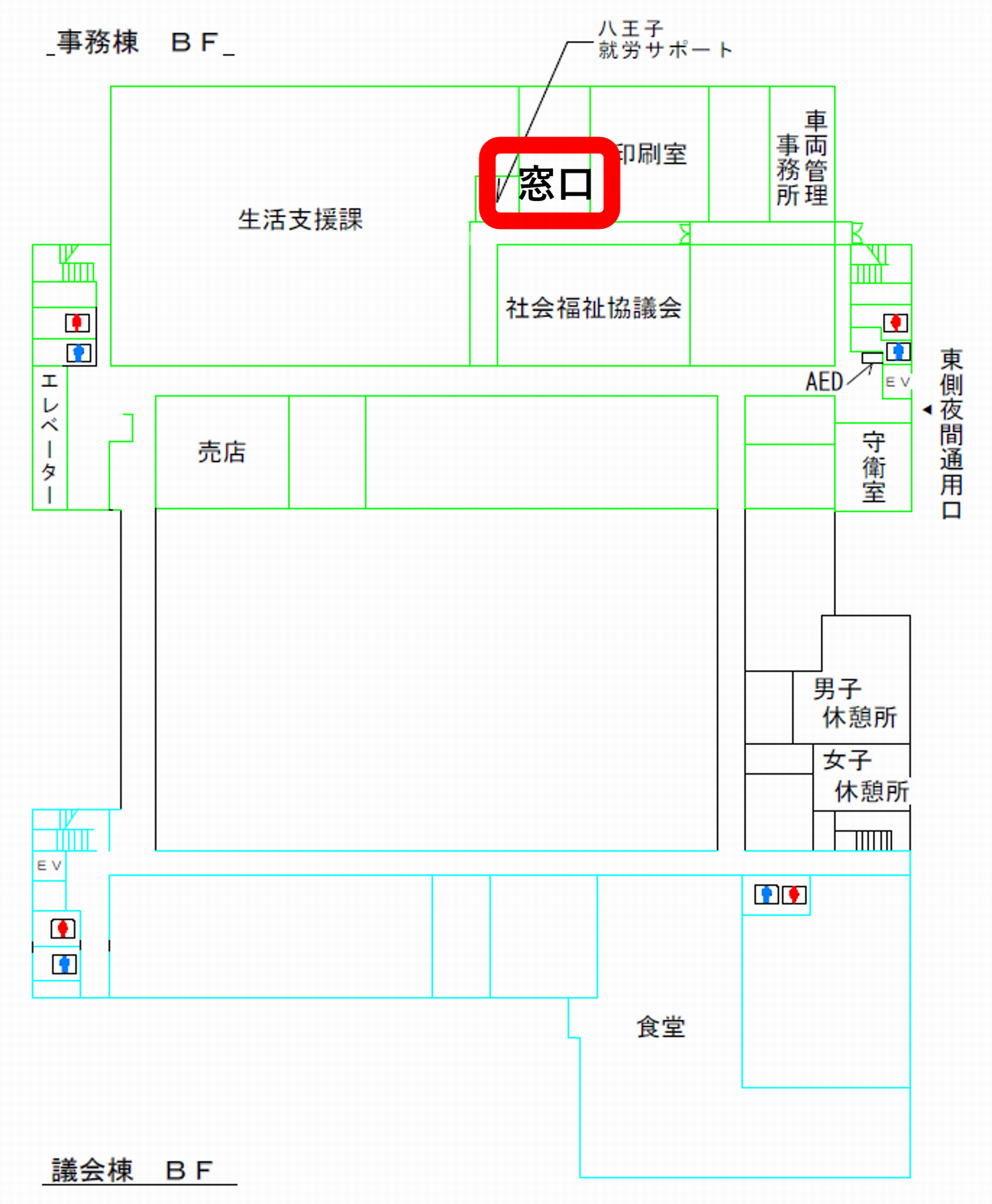 掲載図