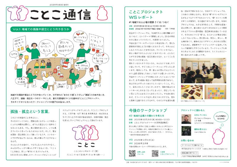 kotoko_letter01