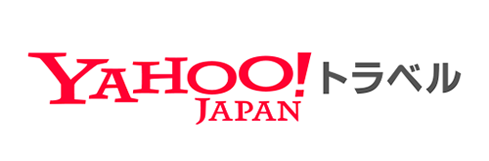 Yahooトラベル