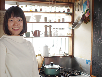 写真05