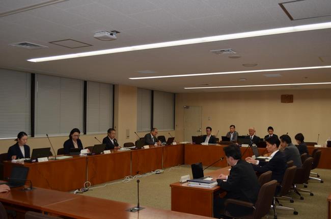 R7年第2回総合教育会議