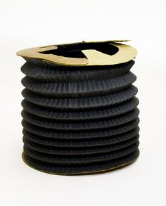 灯火管制用の覆い