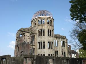 dome