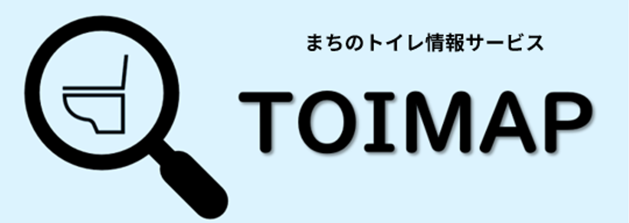 トイマップ画像