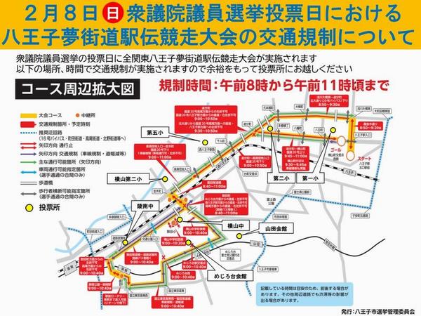 ekiden＿koutsuukisei