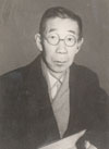 西川正治