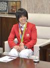 中村美里