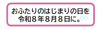 ボタン1