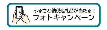 ボタン5