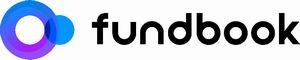fundbookロゴ