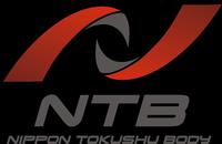 日本特種ボディー株式会社
