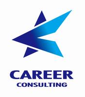 企業ロゴ キャリアコンサルティング