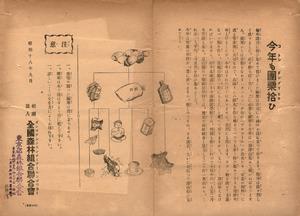dongurihiroi
