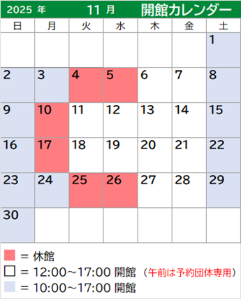202511