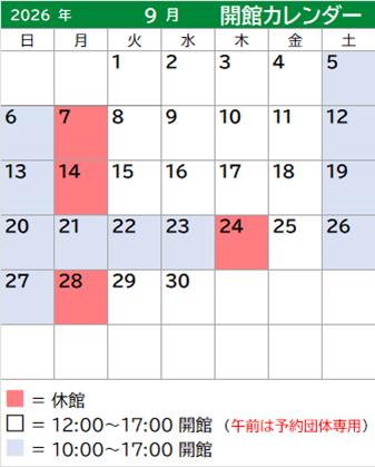 202609