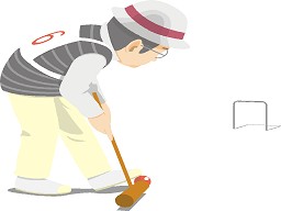 グランドゴルフやゲートボールをしたい 八王子市公式ホームページ