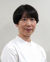 曳田のぞみさん