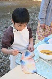 オープンファクトリー1