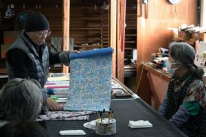 オープンファクトリー3