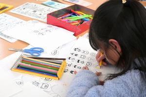 消費生活フェスティバル3