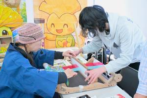 消費生活フェスティバル4