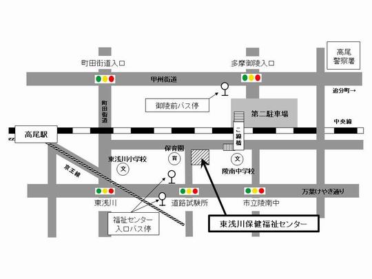 higashiasakawamap